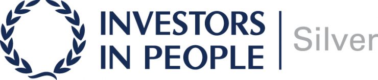 investors in people
