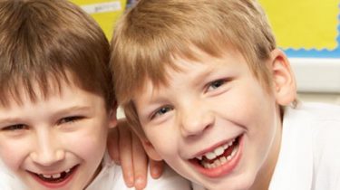 Teach In North West Primary Teacher Interview Day