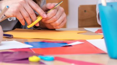 Teach In West Midlands Trainee Teacher Interview Evening