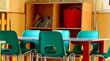 How can UK teaching experience help get you a job in Australia?
