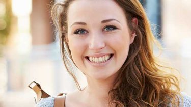 Australian Teacher Interview on UK Radio