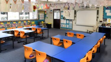 Top Tips for Effective Behaviour Management in the Classroom