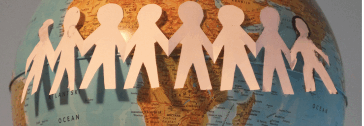 humanities in the UK curriculum