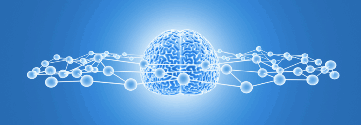 Teaching Psychology in the UK