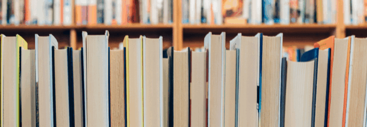 Humanities text books for british school