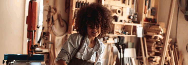 Design Technology teaching positions the in UK