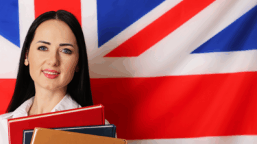 How Different Is the UK Curriculum for Australian and New Zealand Teachers?