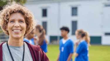 Living in Hertfordshire as a Teacher: A Practical Guide for International Teachers