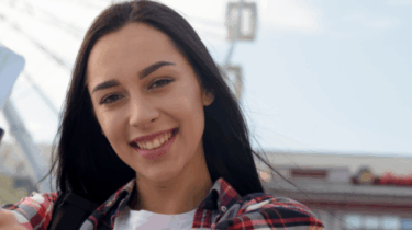 Top 10 Questions Australian and NZ Teachers Ask About Teaching in the UK