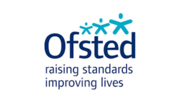 Understanding Ofsted Reports: What’s Changed and How to Read Them Effectively