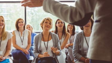 Training for Overseas Teachers Heading to the UK