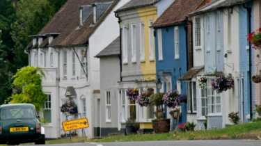 Beyond the Classroom: Why Living and Teaching in Buckinghamshire is the Ultimate Career Move